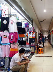 服裝批發(fā)全年銷售節(jié)奏全攻略 十二個(gè)月份經(jīng)營策略分解