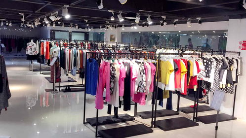 沐沐推薦 精選品牌折扣女裝與頭飾批發(fā)指南