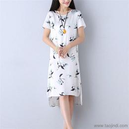 可靠的外貿(mào)服裝與頭飾批發(fā) 廠家貨源一站式供應(yīng)指南